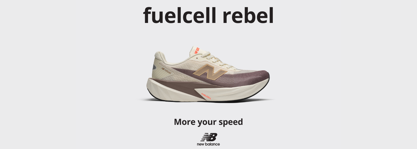 Island Run Club