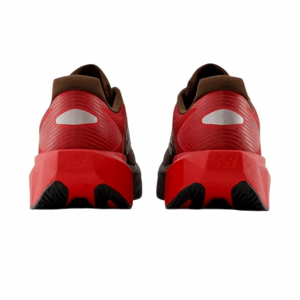 New Balance Men FuelCell Rebel v5 - Eclipse