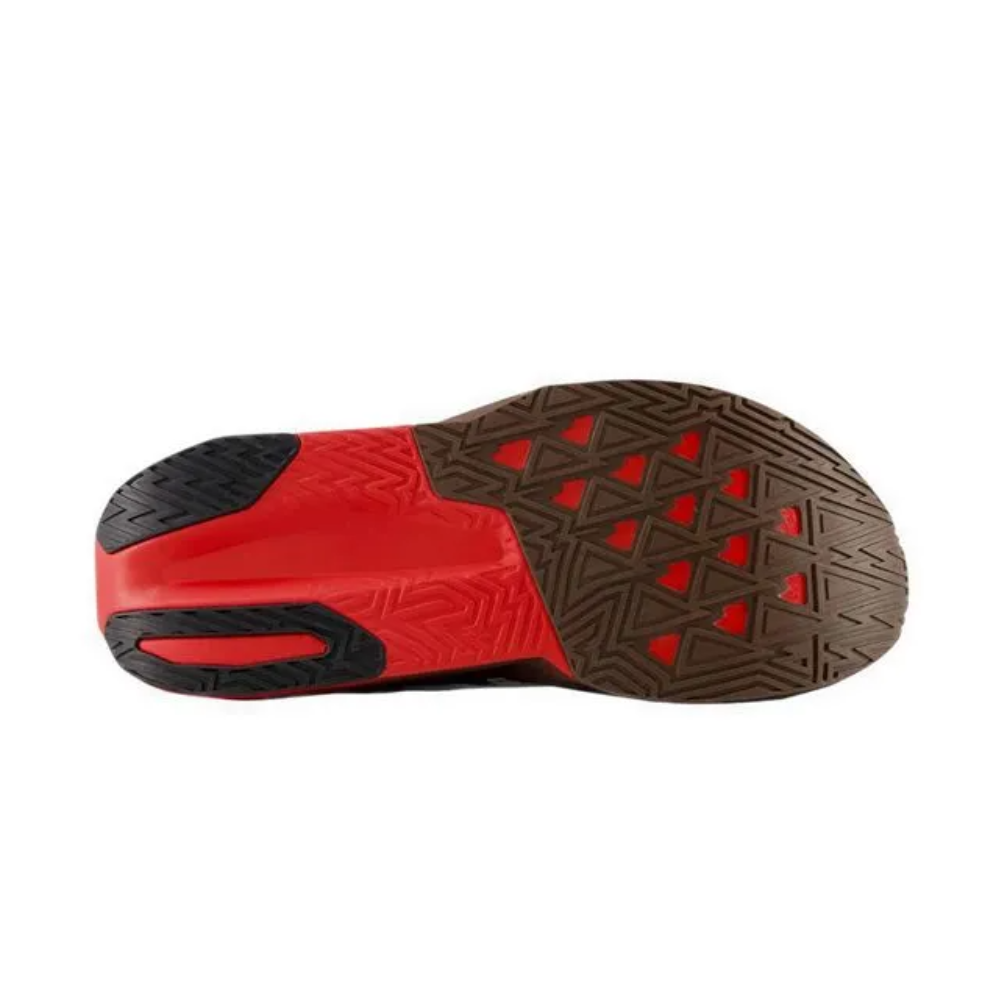 New Balance Men FuelCell Rebel v5 - Eclipse