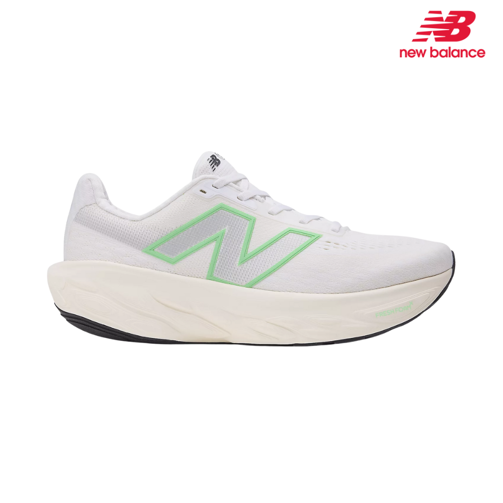 Shop New Balance Performance Running Shoes in Singapore | Island Run Club Fresh Foam 1080 880 860 FuelCell Rebel