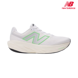 Shop New Balance Performance Running Shoes in Singapore | Island Run Club Fresh Foam 1080 880 860 FuelCell Rebel