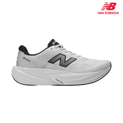 Shop New Balance Performance Running Shoes in Singapore | Island Run Club Fresh Foam 1080 880 860 FuelCell Rebel