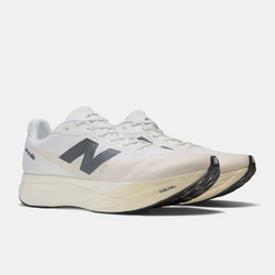 Shop New Balance Performance Running Shoes in Singapore | Island Run Club Fresh Foam 1080 880 860 FuelCell Rebel