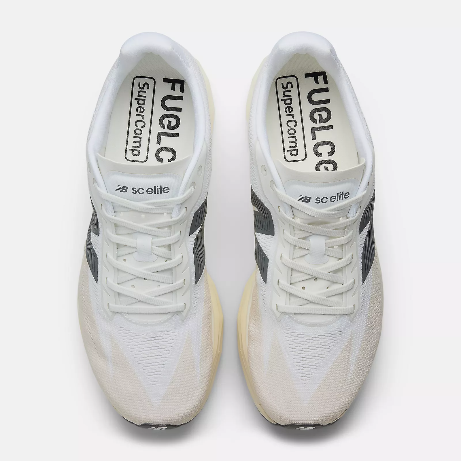 Shop New Balance Performance Running Shoes in Singapore | Island Run Club Fresh Foam 1080 880 860 FuelCell Rebel