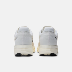 Shop New Balance Performance Running Shoes in Singapore | Island Run Club Fresh Foam 1080 880 860 FuelCell Rebel