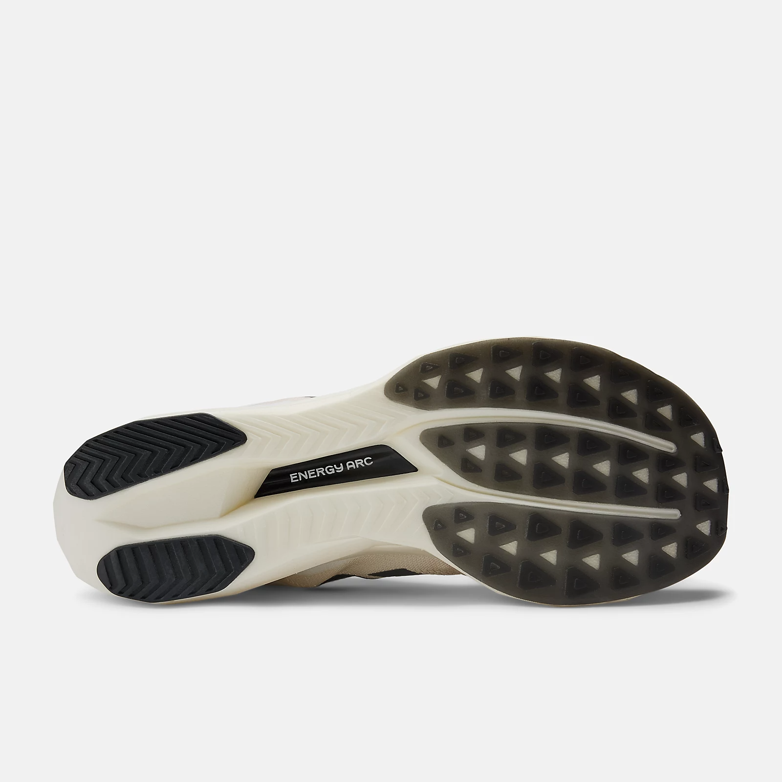 Shop New Balance Performance Running Shoes in Singapore | Island Run Club Fresh Foam 1080 880 860 FuelCell Rebel