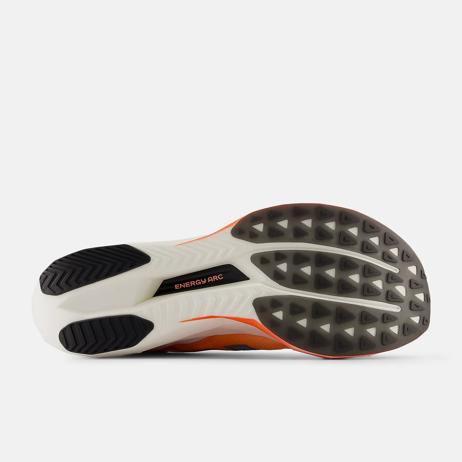 Shop New Balance Performance Running Shoes in Singapore | Island Run Club Fresh Foam 1080 880 860 FuelCell Rebel