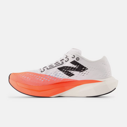 Shop New Balance Performance Running Shoes in Singapore | Island Run Club Fresh Foam 1080 880 860 FuelCell Rebel