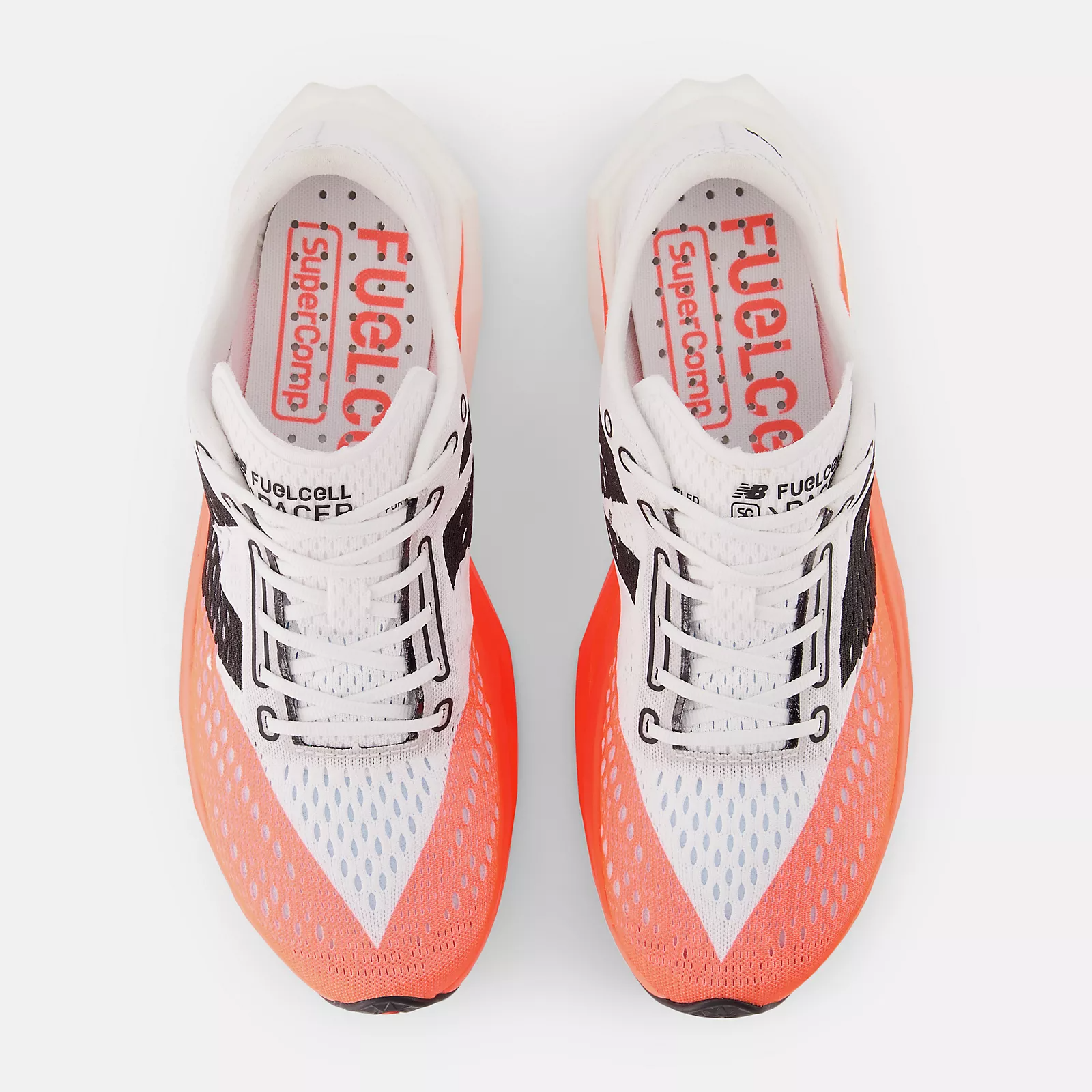 Shop New Balance Performance Running Shoes in Singapore | Island Run Club Fresh Foam 1080 880 860 FuelCell Rebel