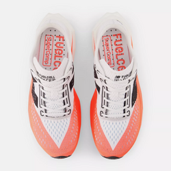Shop New Balance Performance Running Shoes in Singapore | Island Run Club Fresh Foam 1080 880 860 FuelCell Rebel