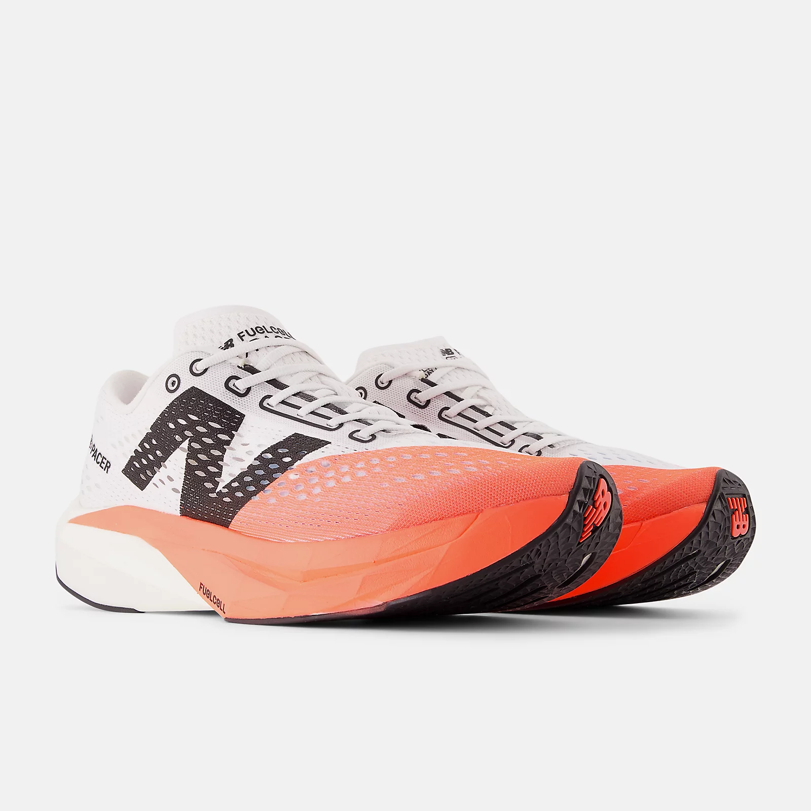 Shop New Balance Performance Running Shoes in Singapore | Island Run Club Fresh Foam 1080 880 860 FuelCell Rebel