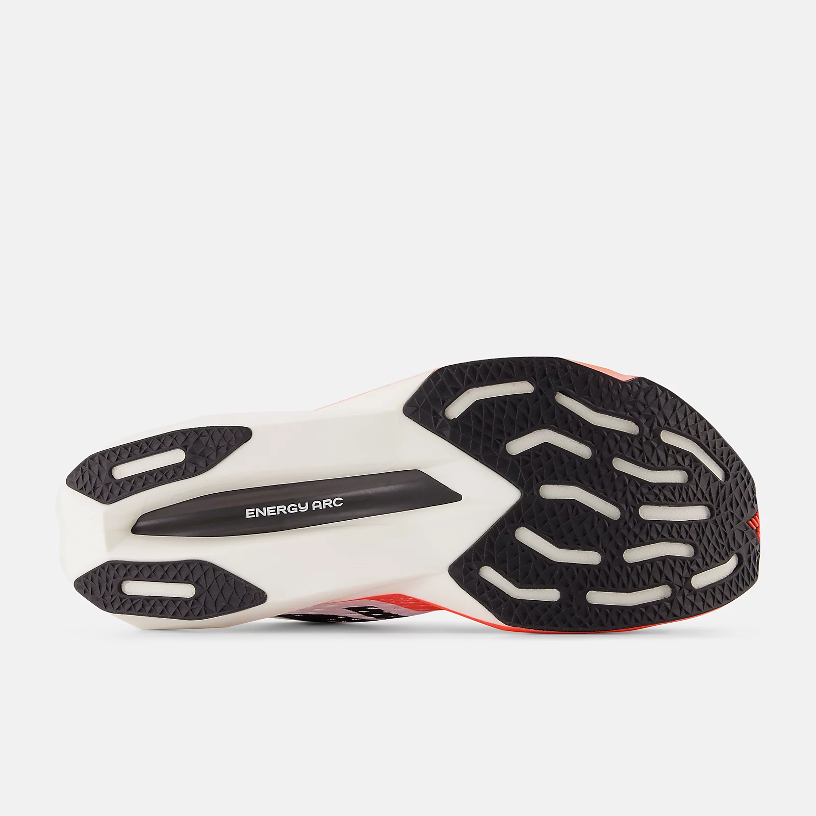 Shop New Balance Performance Running Shoes in Singapore | Island Run Club Fresh Foam 1080 880 860 FuelCell Rebel