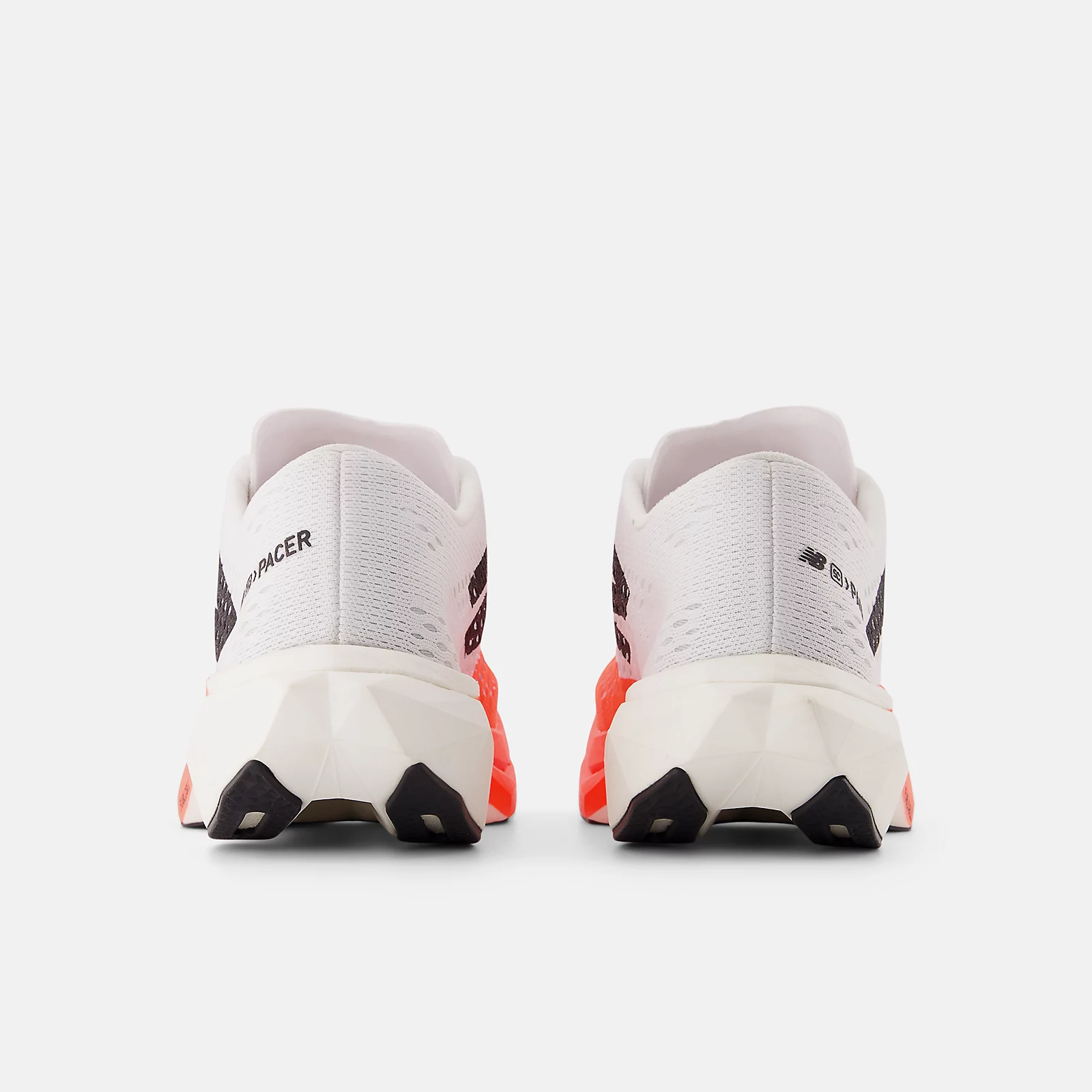 Shop New Balance Performance Running Shoes in Singapore | Island Run Club Fresh Foam 1080 880 860 FuelCell Rebel