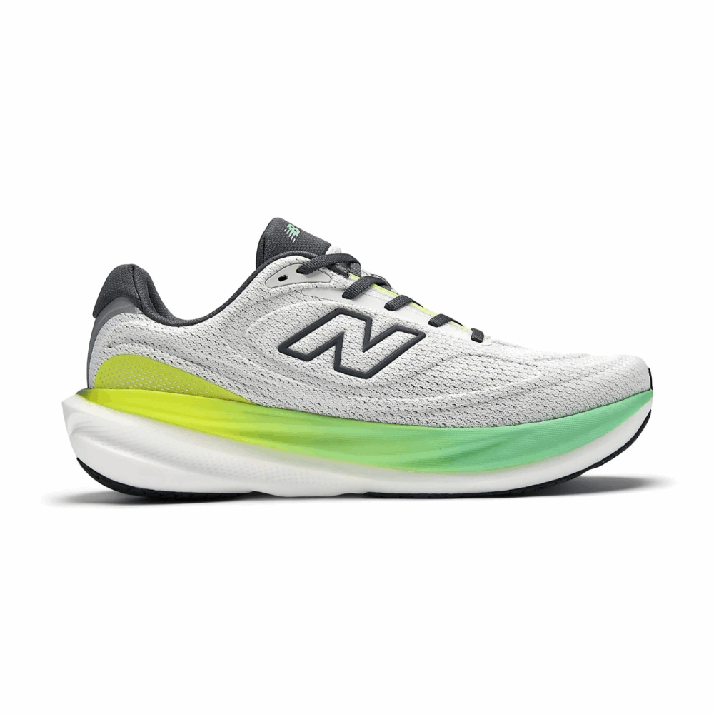 Shop New Balance Performance Running Shoes in Singapore | Island Run Club Fresh Foam 1080 880 860 FuelCell Rebel