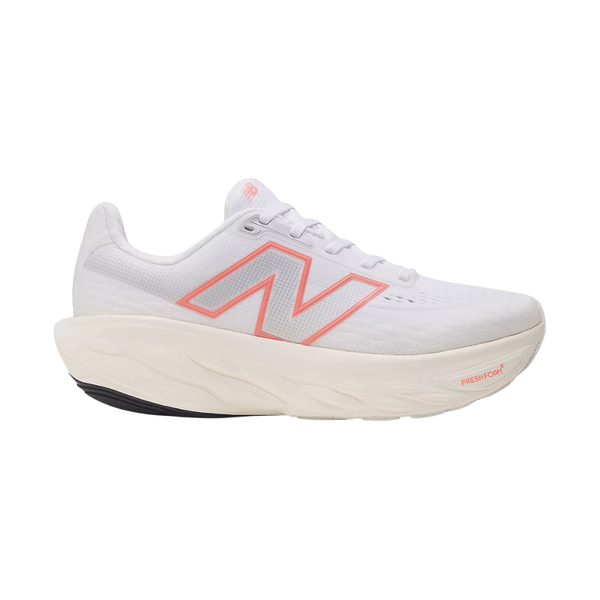 New Balance Women Fresh Foam X 1080 v14 - White