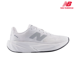Shop New Balance Performance Running Shoes in Singapore | Island Run Club Fresh Foam 1080 880 860 FuelCell Rebel