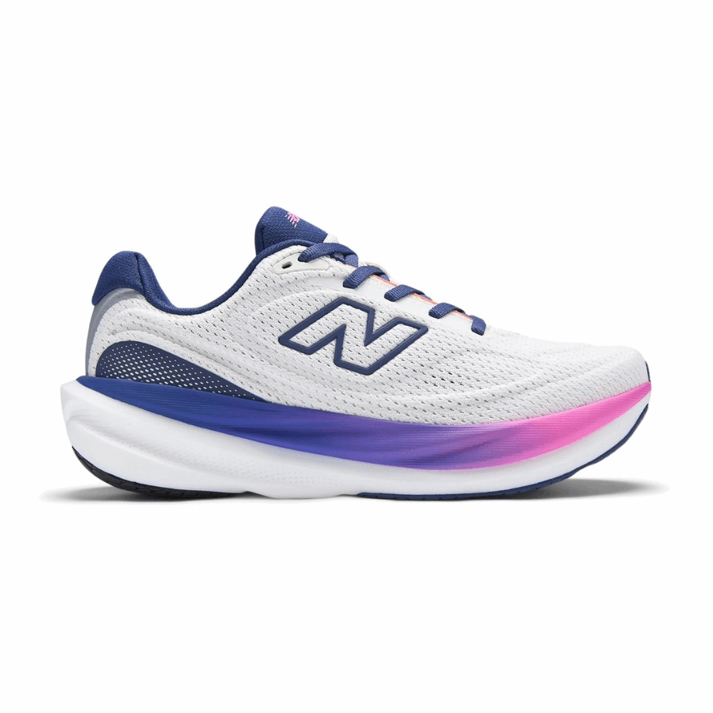 Shop New Balance Performance Running Shoes in Singapore | Island Run Club Fresh Foam 1080 880 860 FuelCell Rebel