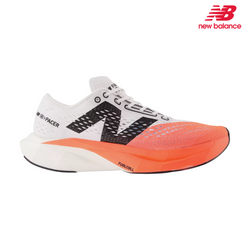 Shop New Balance Performance Running Shoes in Singapore | Island Run Club Fresh Foam 1080 880 860 FuelCell Rebel
