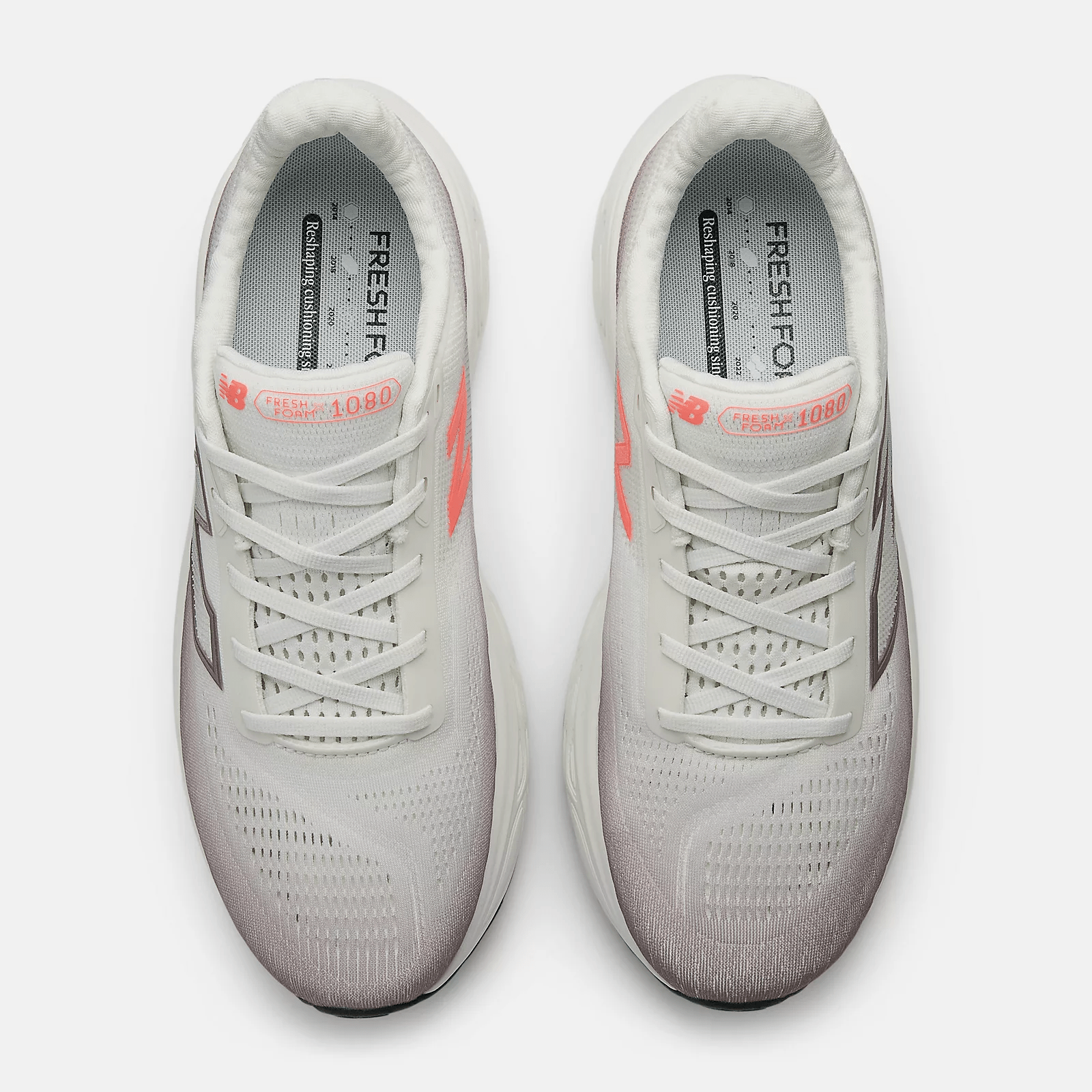 Shop New Balance Performance Running Shoes in Singapore | Island Run Club Fresh Foam 1080 880 860 FuelCell Rebel