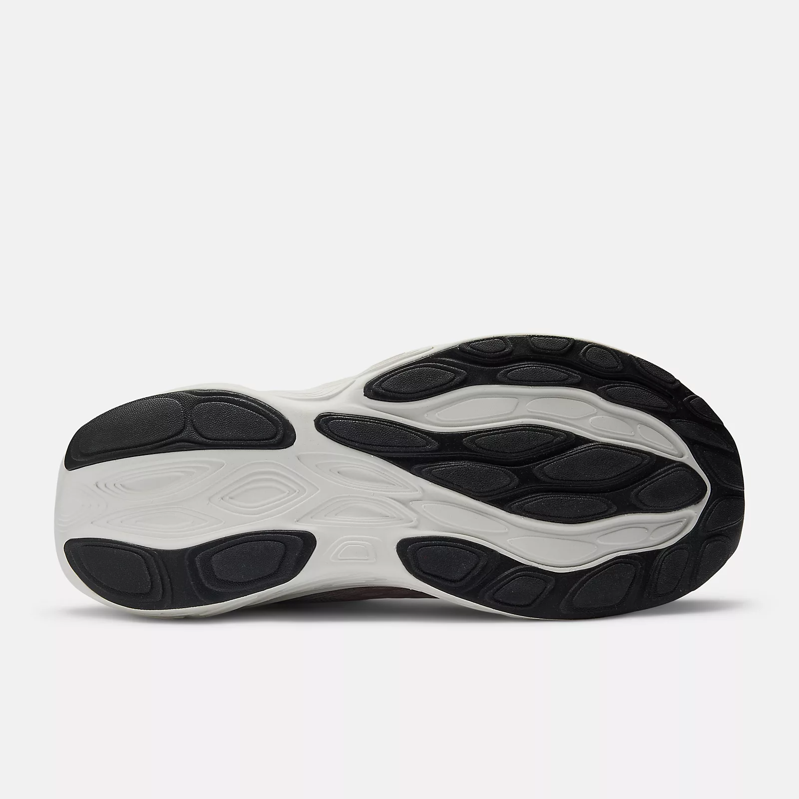 Shop New Balance Performance Running Shoes in Singapore | Island Run Club Fresh Foam 1080 880 860 FuelCell Rebel