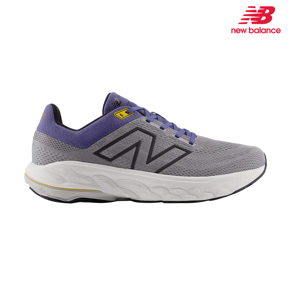 Shop New Balance Performance Running Shoes in Singapore | Island Run Club Fresh Foam 1080 880 860 FuelCell Rebel