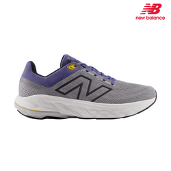 Shop New Balance Performance Running Shoes in Singapore | Island Run Club Fresh Foam 1080 880 860 FuelCell Rebel