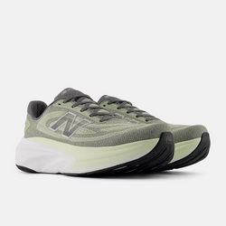 Shop New Balance Performance Running Shoes in Singapore | Island Run Club Fresh Foam 1080 880 860 FuelCell Rebel
