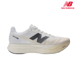 Shop New Balance Performance Running Shoes in Singapore | Island Run Club Fresh Foam 1080 880 860 FuelCell Rebel