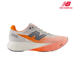 Shop New Balance Performance Running Shoes in Singapore | Island Run Club Fresh Foam 1080 880 860 FuelCell Rebel
