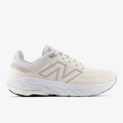 Shop New Balance Performance Running Shoes in Singapore | Island Run Club Fresh Foam 1080 880 860 FuelCell Rebel