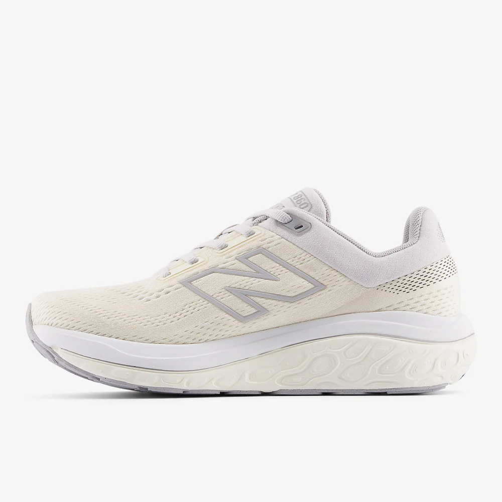Shop New Balance Performance Running Shoes in Singapore | Island Run Club Fresh Foam 1080 880 860 FuelCell Rebel