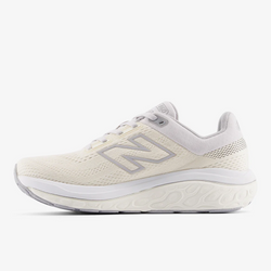Shop New Balance Performance Running Shoes in Singapore | Island Run Club Fresh Foam 1080 880 860 FuelCell Rebel