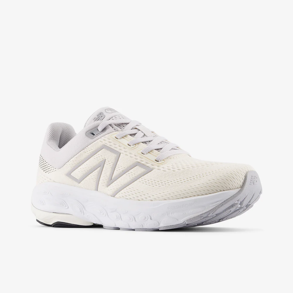 Shop New Balance Performance Running Shoes in Singapore | Island Run Club Fresh Foam 1080 880 860 FuelCell Rebel