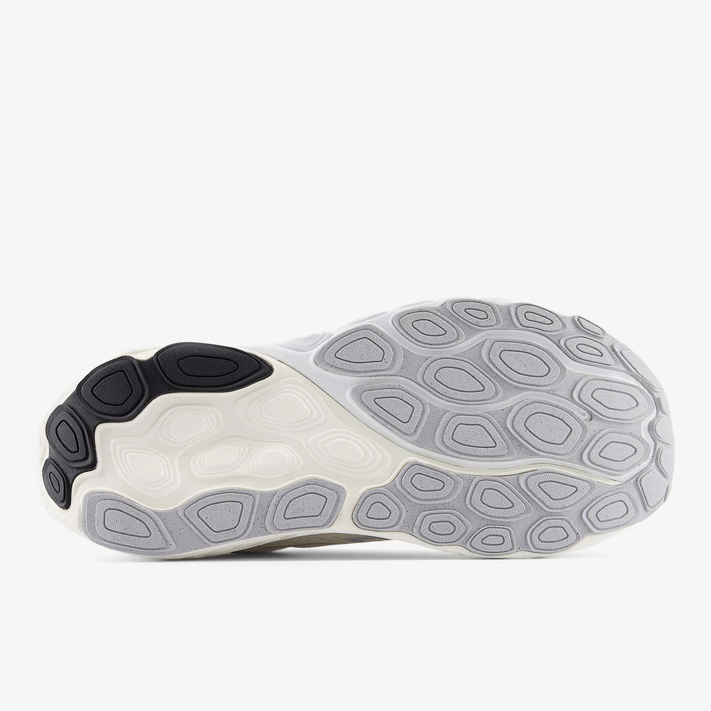 Shop New Balance Performance Running Shoes in Singapore | Island Run Club Fresh Foam 1080 880 860 FuelCell Rebel