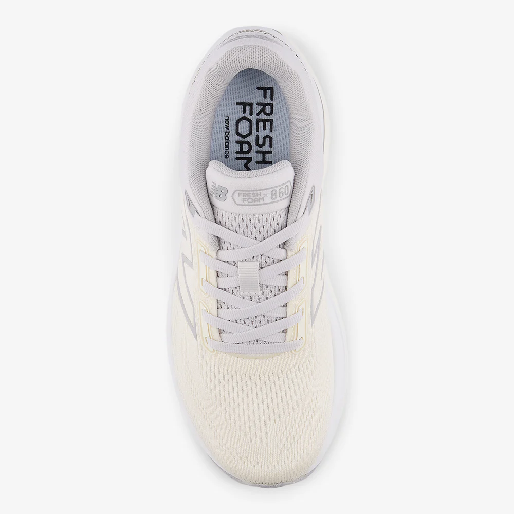 Shop New Balance Performance Running Shoes in Singapore | Island Run Club Fresh Foam 1080 880 860 FuelCell Rebel
