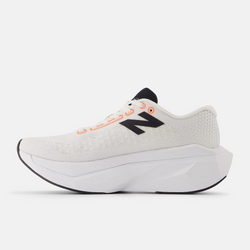 Shop New Balance Performance Running Shoes in Singapore | Island Run Club Fresh Foam 1080 880 860 FuelCell Rebel