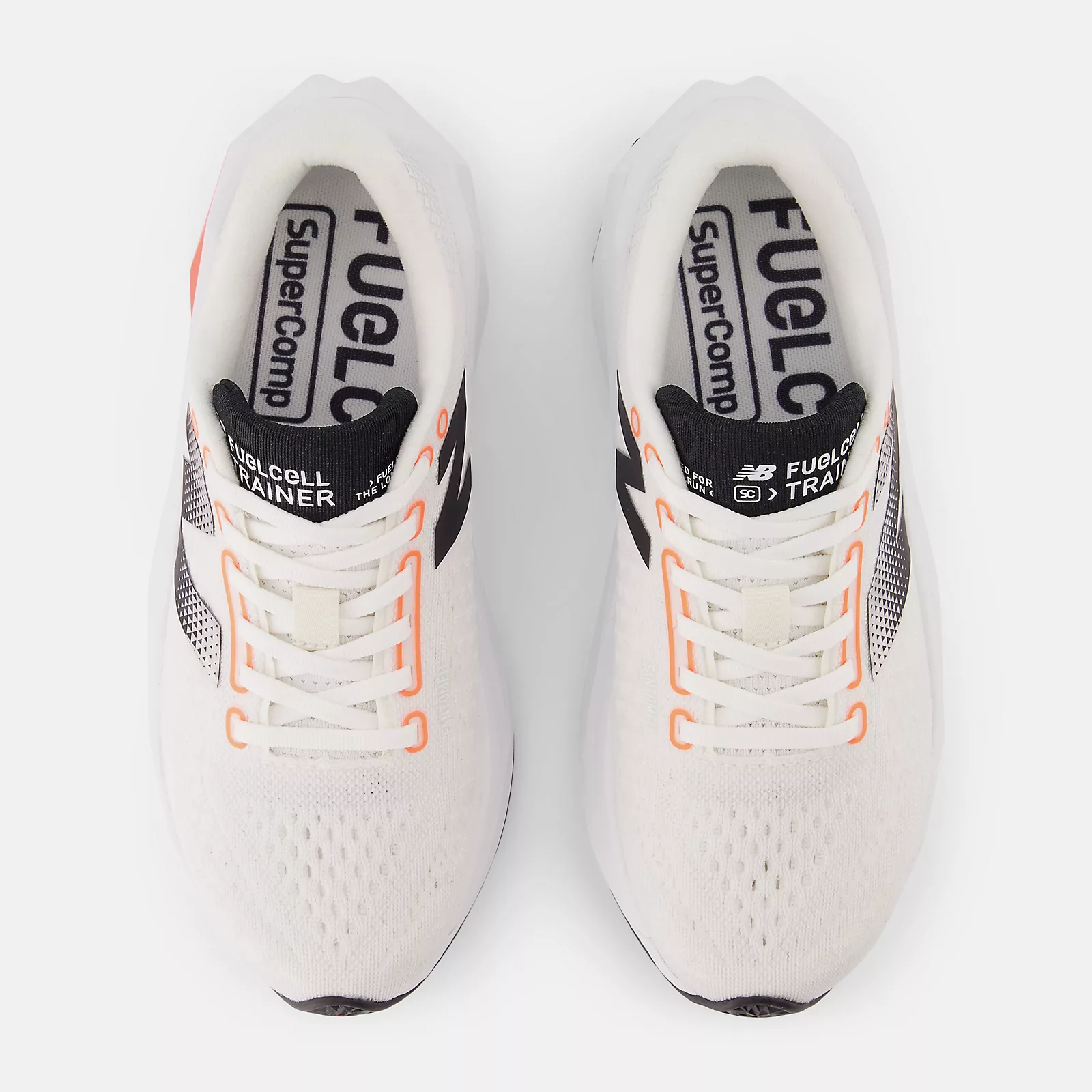 Shop New Balance Performance Running Shoes in Singapore | Island Run Club Fresh Foam 1080 880 860 FuelCell Rebel