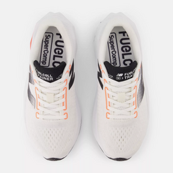 Shop New Balance Performance Running Shoes in Singapore | Island Run Club Fresh Foam 1080 880 860 FuelCell Rebel