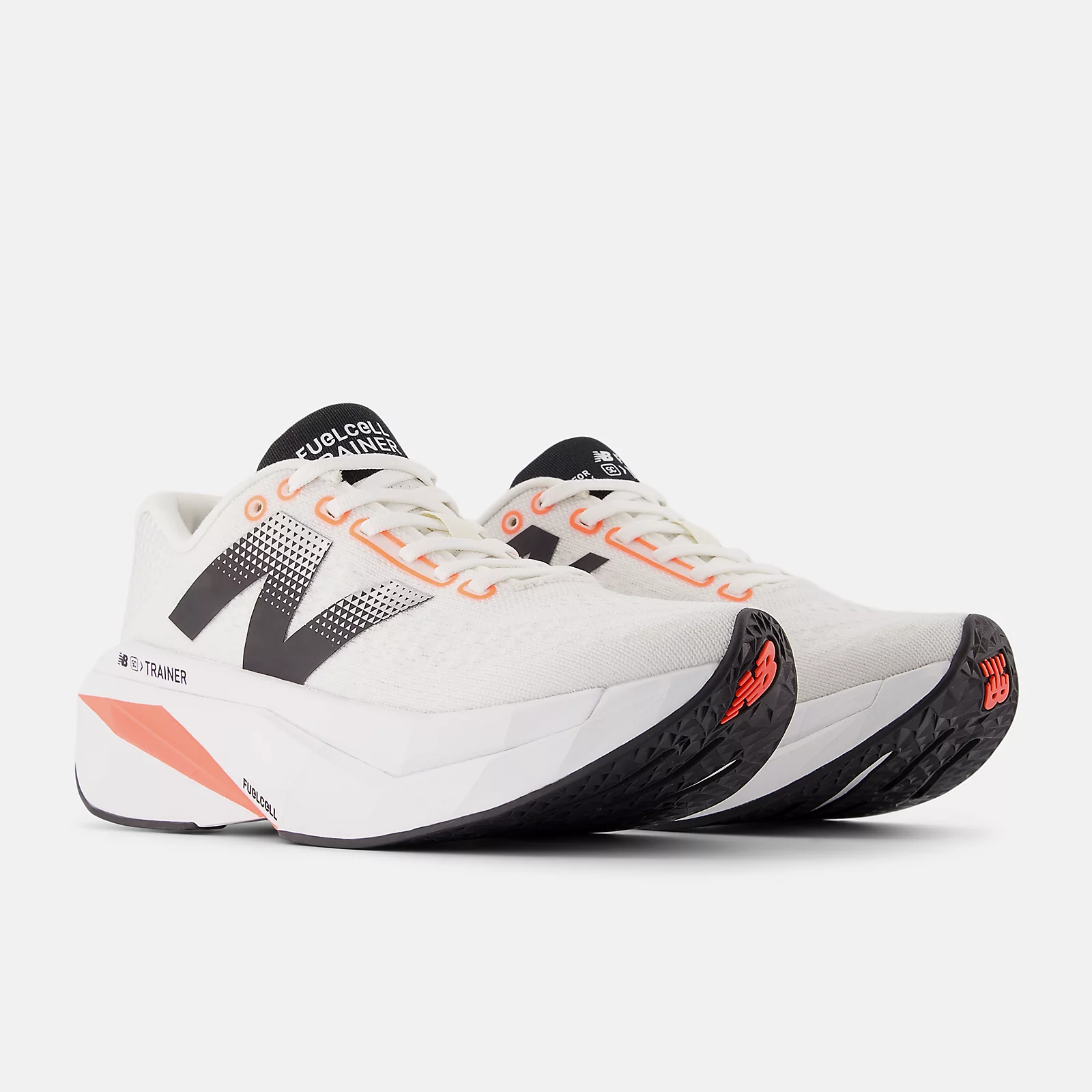 Shop New Balance Performance Running Shoes in Singapore | Island Run Club Fresh Foam 1080 880 860 FuelCell Rebel