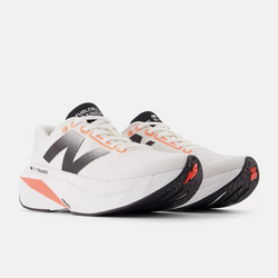 Shop New Balance Performance Running Shoes in Singapore | Island Run Club Fresh Foam 1080 880 860 FuelCell Rebel
