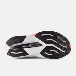 Shop New Balance Performance Running Shoes in Singapore | Island Run Club Fresh Foam 1080 880 860 FuelCell Rebel