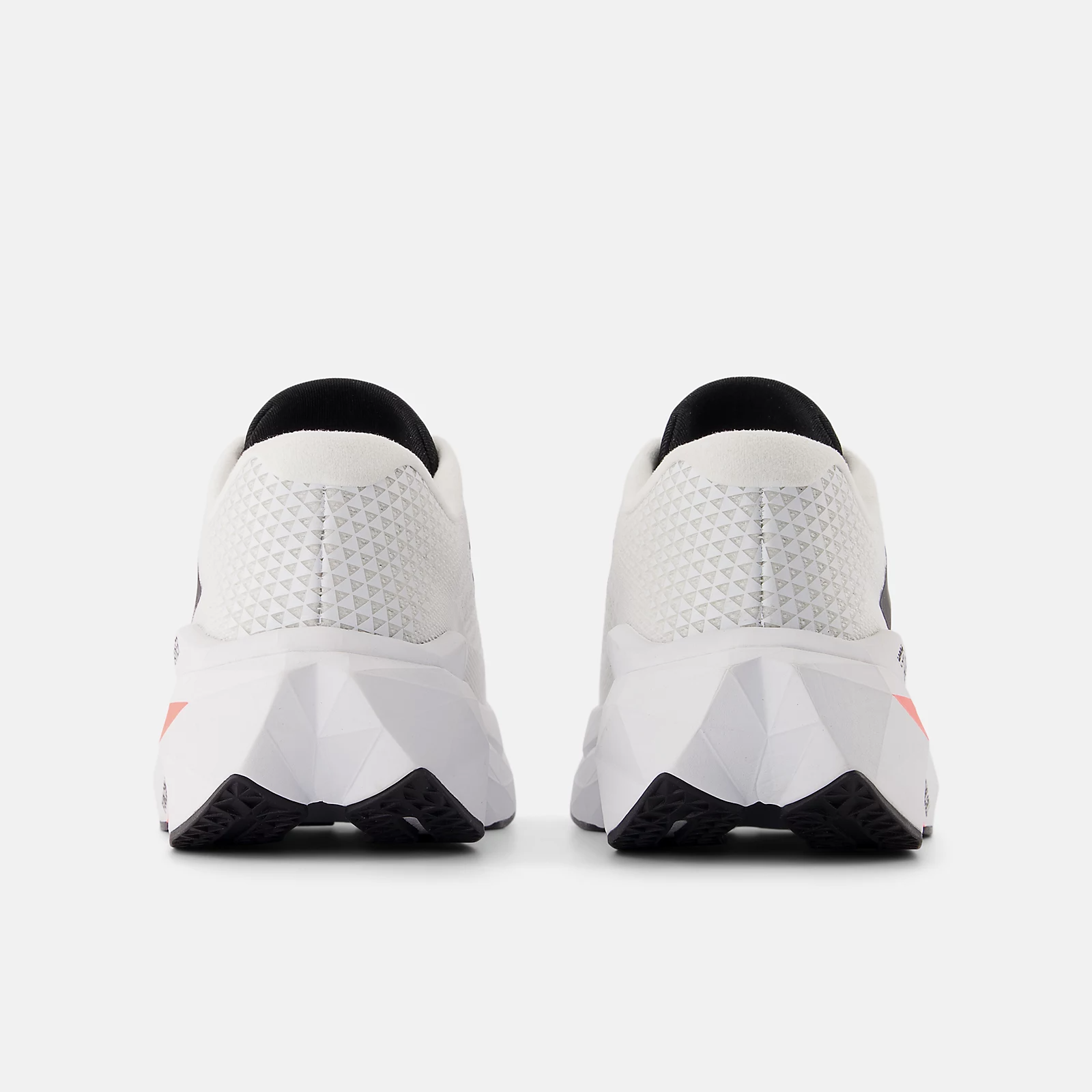 Shop New Balance Performance Running Shoes in Singapore | Island Run Club Fresh Foam 1080 880 860 FuelCell Rebel