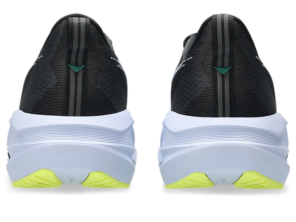 Shop Asics Performance Running Shoes in Singapore | Island Run Club Nimbus Kayano GT2000 Novablast Superblast Metaspeed