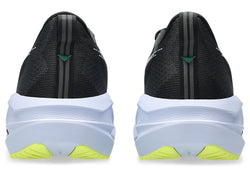 Shop Asics Performance Running Shoes in Singapore | Island Run Club Nimbus Kayano GT2000 Novablast Superblast Metaspeed