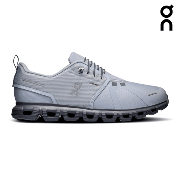 【新品未使用正規品】On Cloud6 Waterproof 28.0 cm The Cloudeclipse: Max-Cushioned Road Running Shoe | On Greece