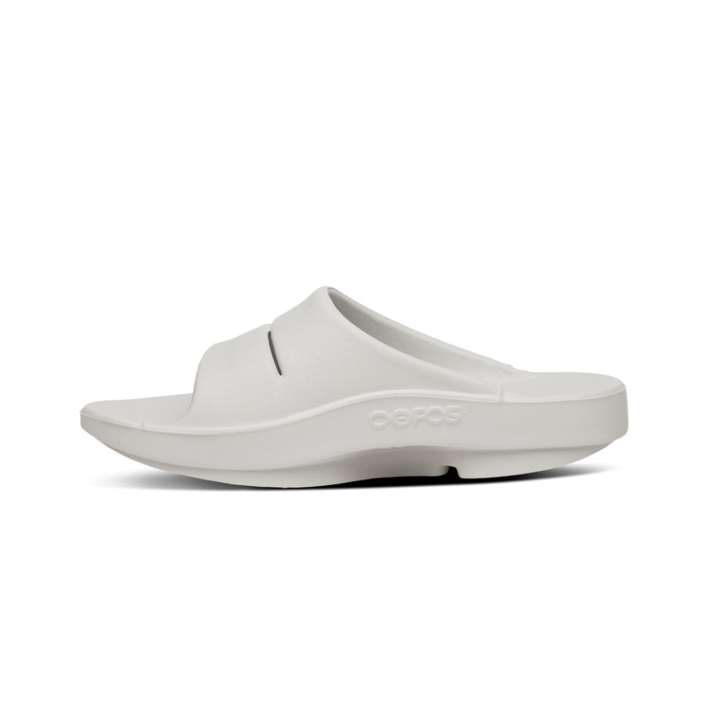 Shop OOFOS: Comfortable Recovery Footwear, Sandals, Shoes, Slides in Singapore | Island Run Club OOriginal Ooahh