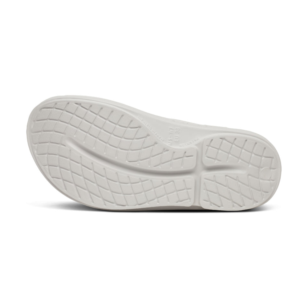 Shop OOFOS: Comfortable Recovery Footwear, Sandals, Shoes, Slides in Singapore | Island Run Club OOriginal Ooahh