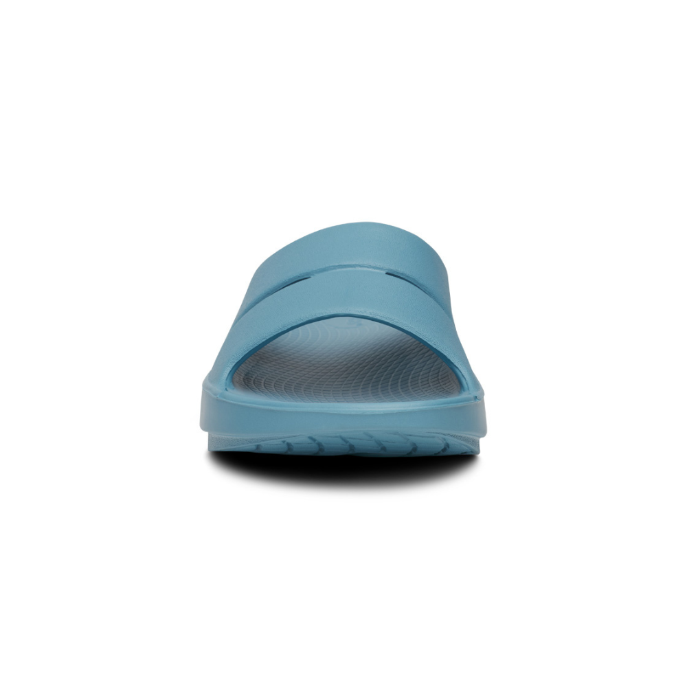 Shop OOFOS: Comfortable Recovery Footwear, Sandals, Shoes, Slides in Singapore | Island Run Club OOriginal Ooahh