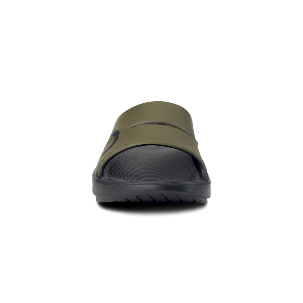 Shop OOFOS: Comfortable Recovery Footwear, Sandals, Shoes, Slides in Singapore | Island Run Club OOriginal Ooahh