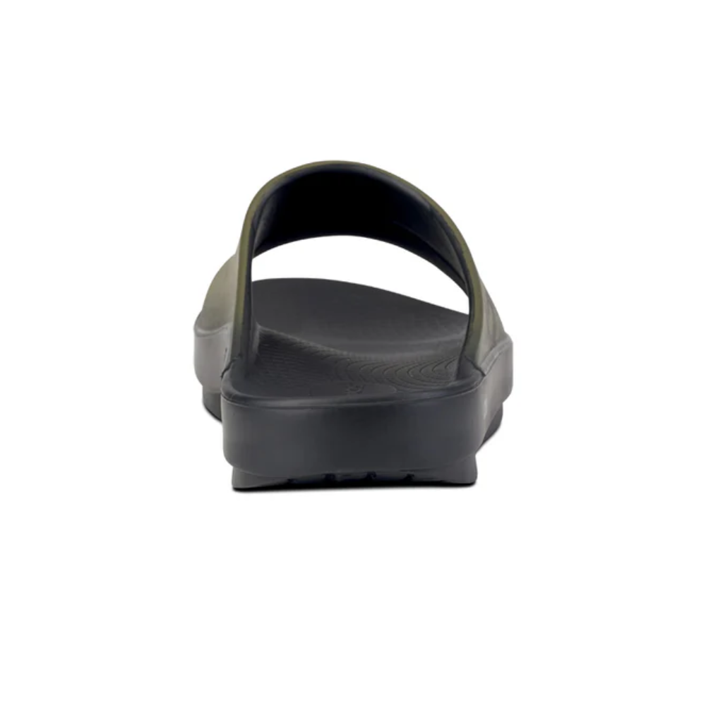 Shop OOFOS: Comfortable Recovery Footwear, Sandals, Shoes, Slides in Singapore | Island Run Club OOriginal Ooahh